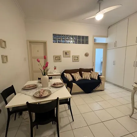 4 Minutos Da Praia Amplo E Versatil Vp306-604